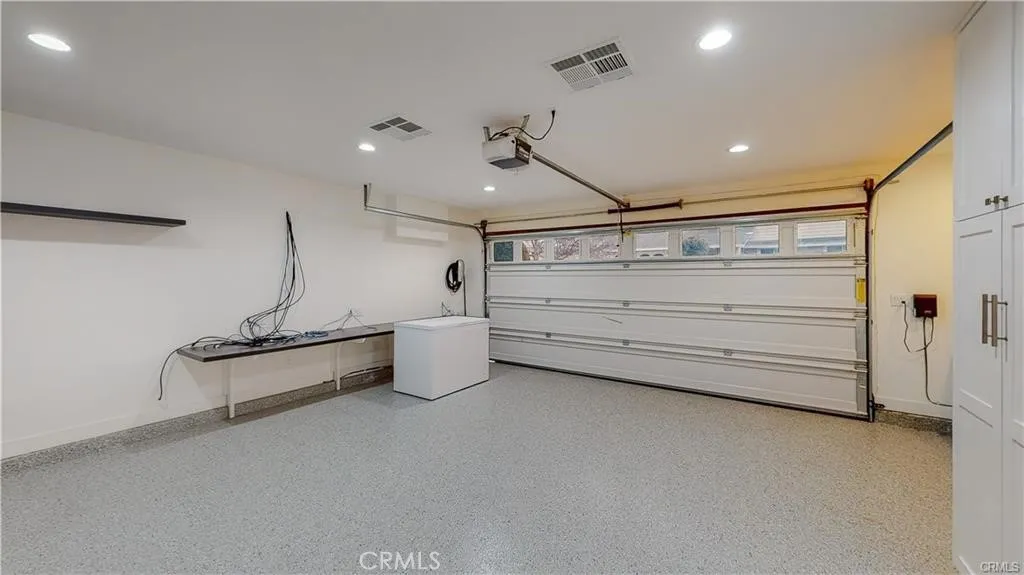 Additional image 98 of 3119 Mesa Verde Drive, Burbank, CA 91504