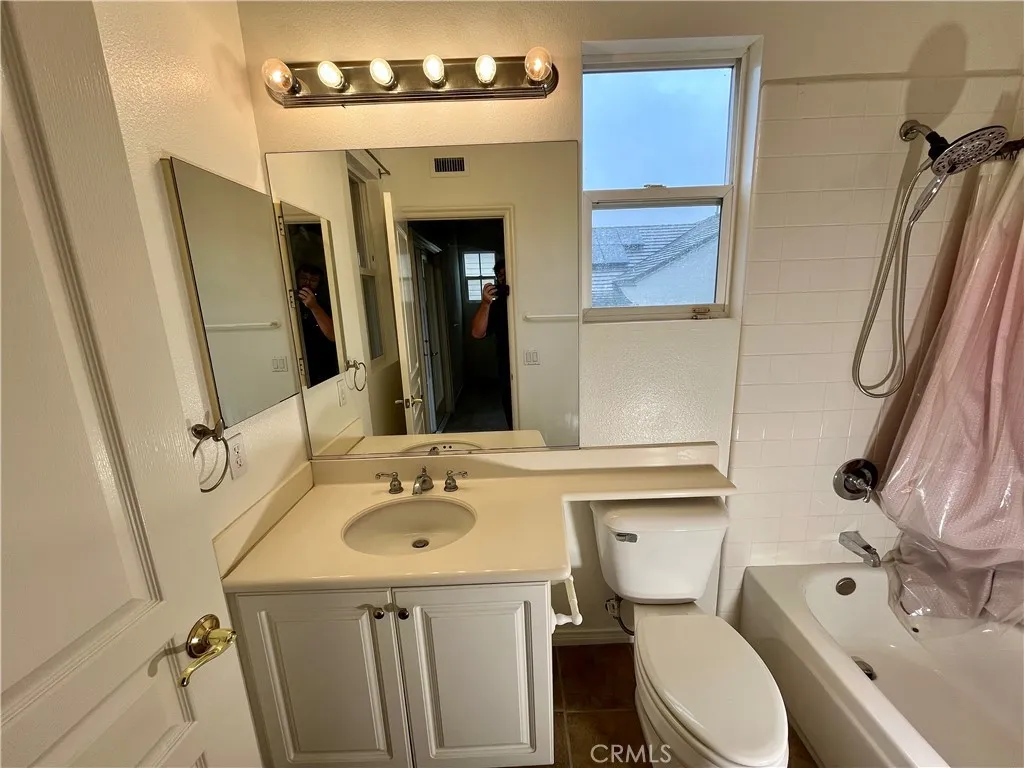 Additional image 60 of 15 Sunningdale, Coto De Caza, CA 92679