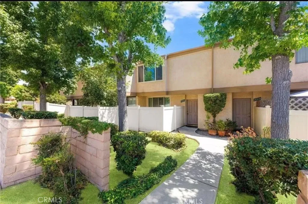 Additional image 4 of 19214 La Puente, West Covina, CA 91792