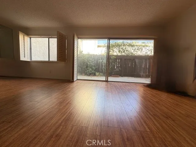 Additional image 8 of 420 S Madison Ave, Pasadena, CA 91101