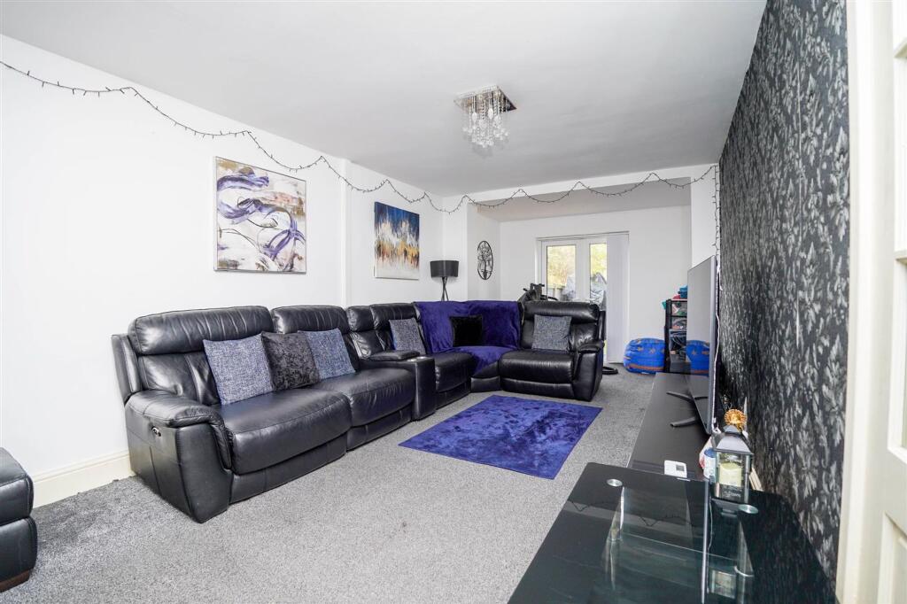 Additional image 3 of Fox Hollies Road, Acocks Green, B27