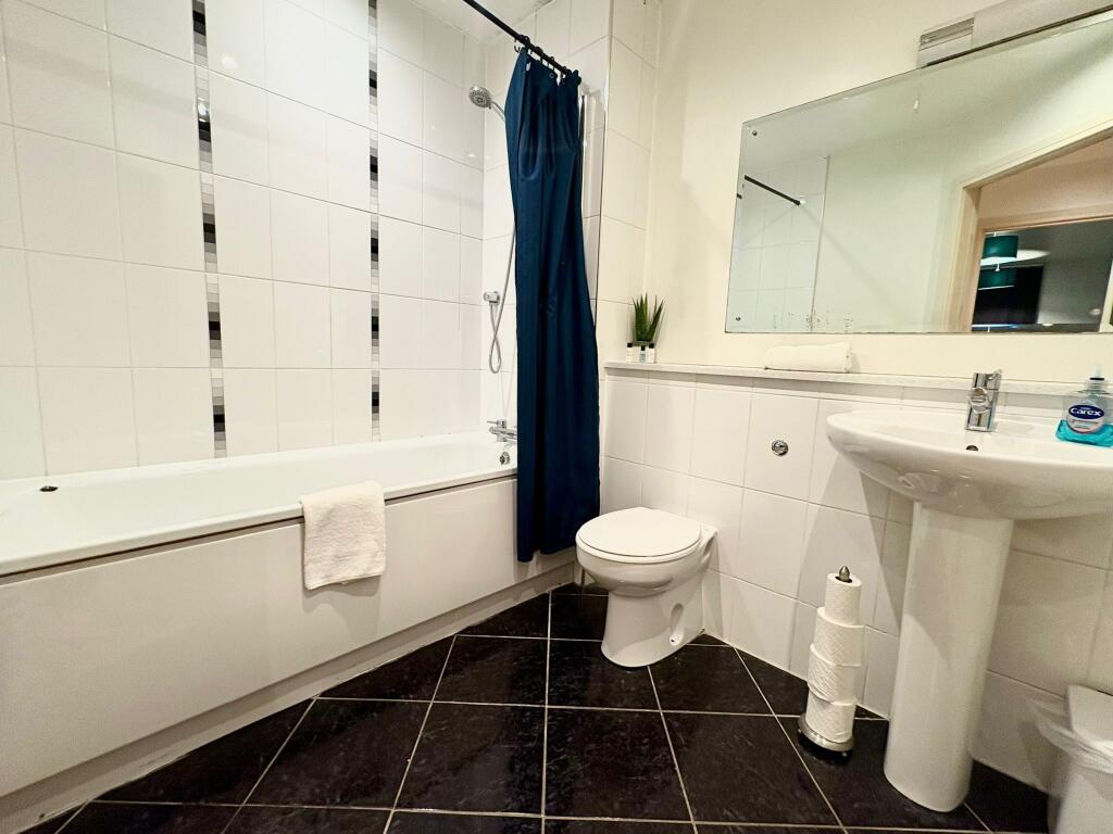 Additional image 8 of Temple Street, BIRMINGHAM