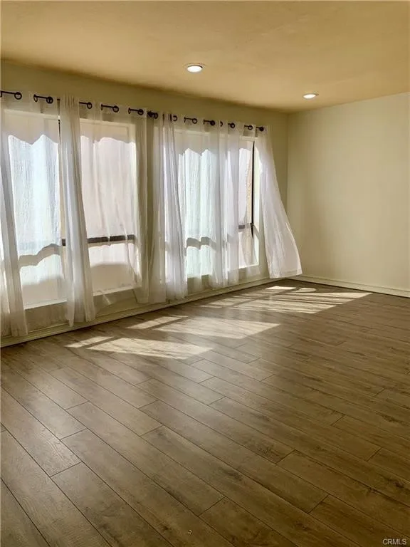 Additional image 48 of 962 1st Street Unit C, Hermosa Beach, CA 90254