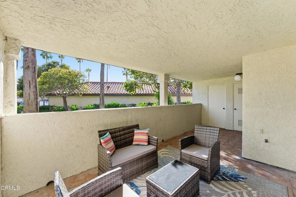 Additional image 31 of 2053 Majorca Drive, Oxnard, CA 93035