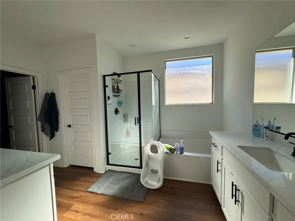 Additional image 14 of 29683 Laurel Court, Menifee, CA 92584