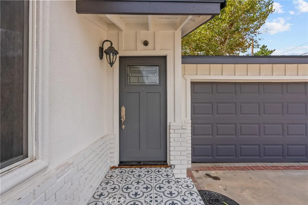 Additional image 72 of 23036 Burbank Blvd, Woodland Hills, CA 91367