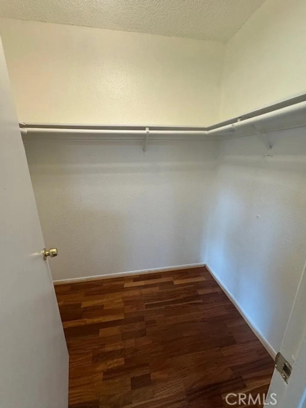 Additional image 13 of 3835 Monterey Ave, Baldwin Park, CA 91706