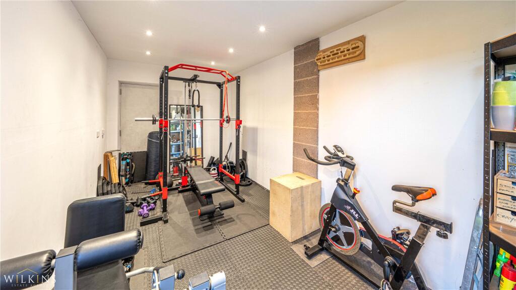 Additional image 31 of Jackdaw Road, Birmingham, West Midlands, B23