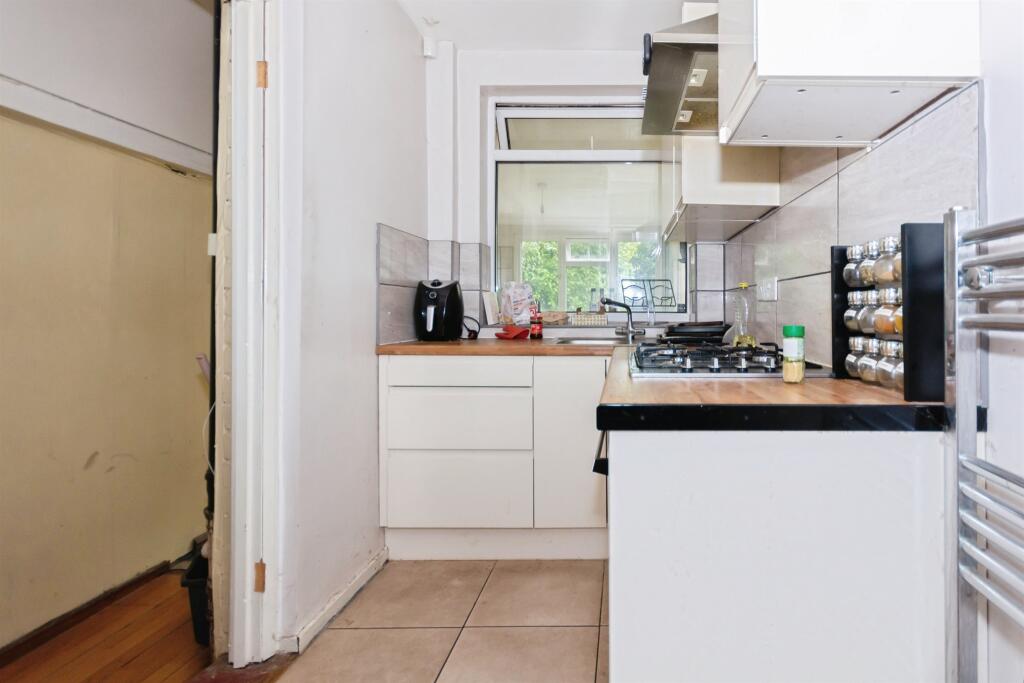 Additional image 8 of Corisande Road, Birmingham