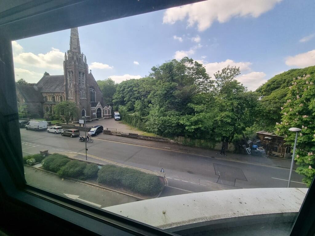 Additional image 9 of Oxford Road, Moseley, Birmingham