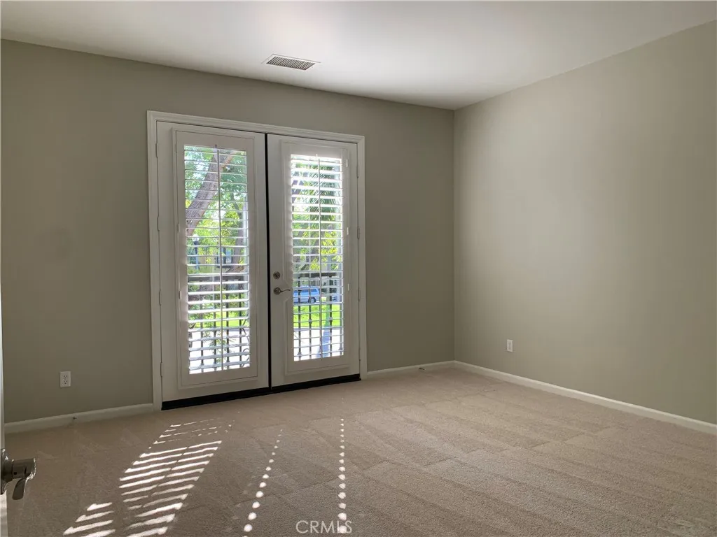 Additional image 9 of 79 City Stroll, Irvine, CA 92620