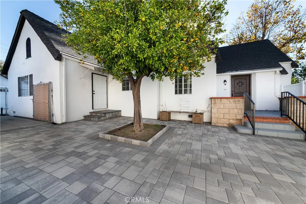 Additional image 37 of 912 N Howard St, Glendale, CA 91207