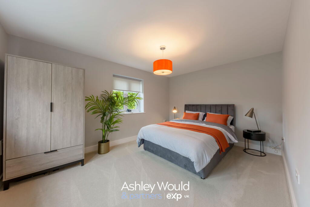 Additional image 18 of Sheldon Drive, Birmingham, B31 5EJ