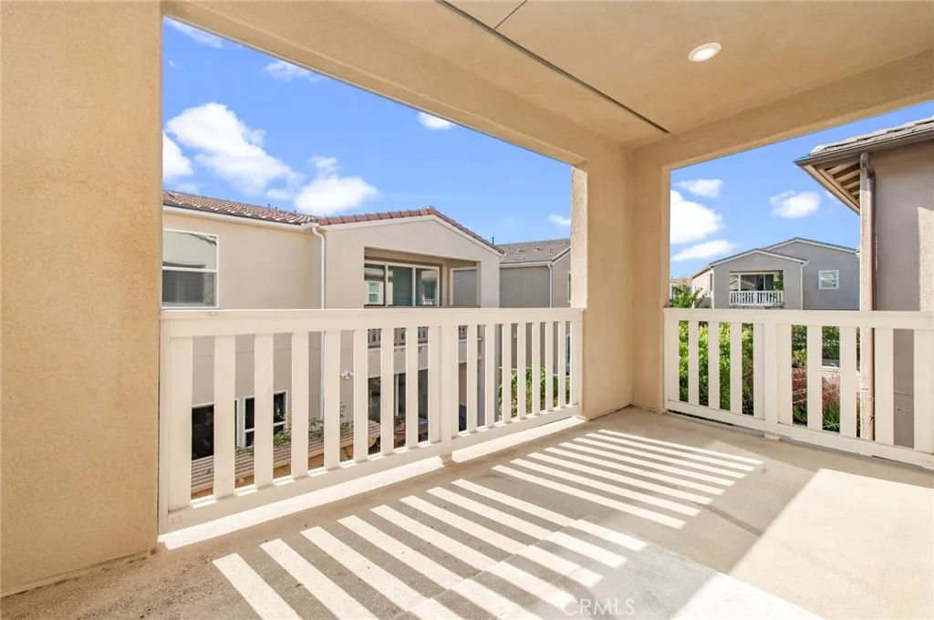 Additional image 75 of 631 Cardona, Lake Forest, CA 92630