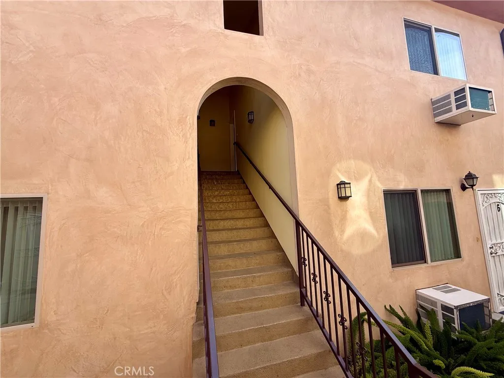 Additional image 36 of 6917 Woodman Avenue Unit 7, Van Nuys, CA 91405