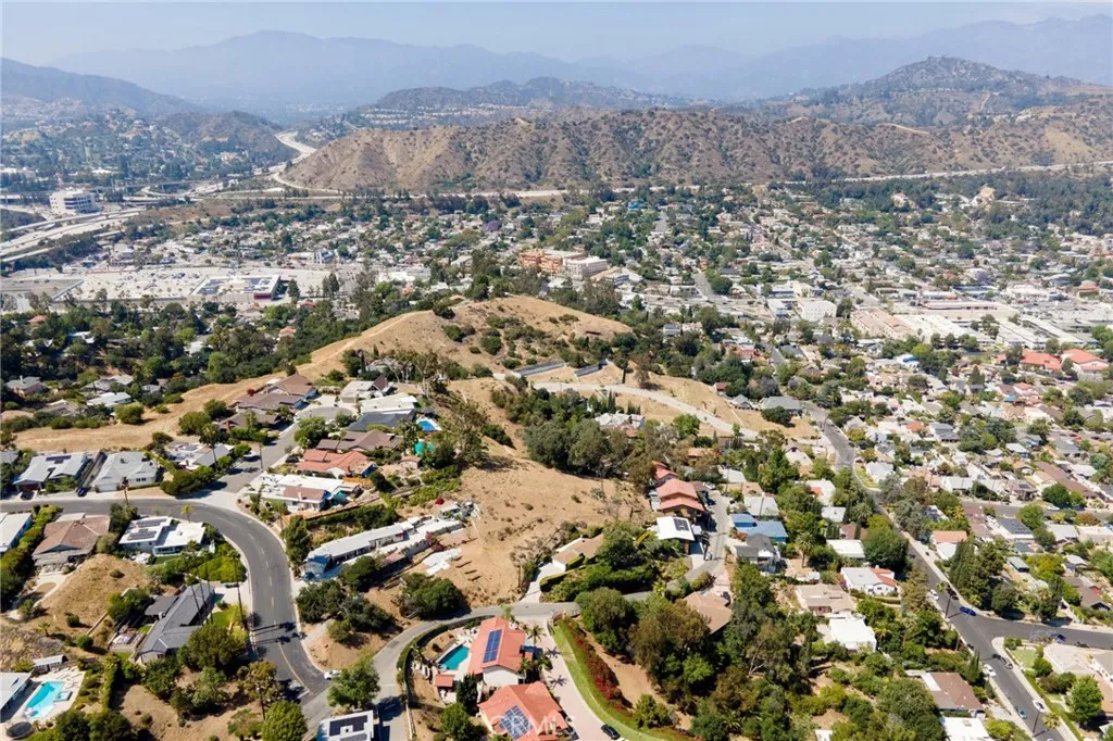 Additional image 71 of Norwalk Avenue, Eagle Rock, CA 90041