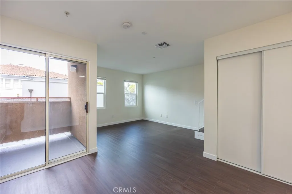 Additional image 21 of 321 S Occidental Boulevard Unit 106, Los Angeles, CA 90057