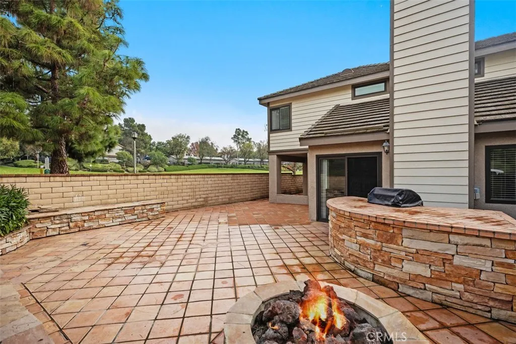 Additional image 11 of 24661 Stratton Lane, Laguna Niguel, CA 92677