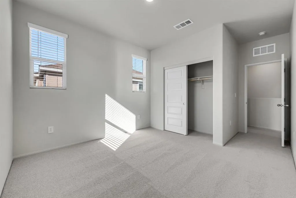 Additional image 26 of 28386 Via Solero, Temecula, CA 92591