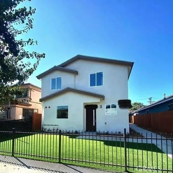 Additional image 7 of 1128 E 28th St, Los Angeles, CA 90011