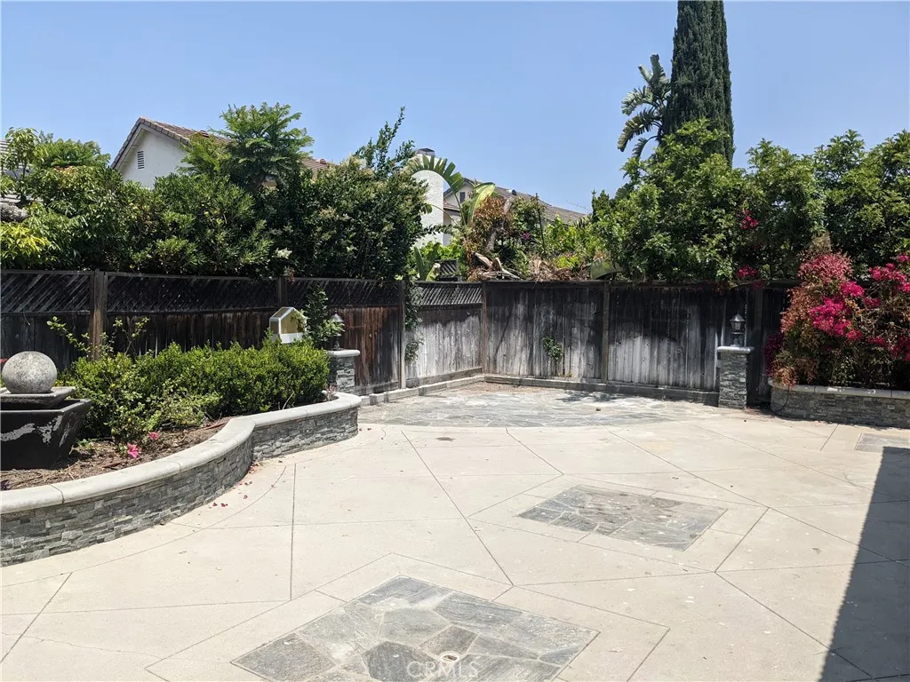 Additional image 9 of 48 Golden Star, Irvine, CA 92604