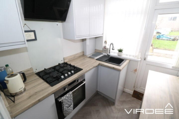 Additional image 8 of Albion Road, Handsworth, West Midlands, B21