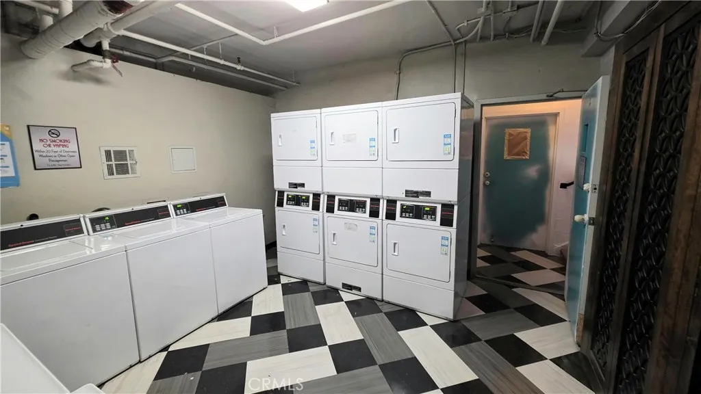 Additional image 20 of 3408 Sunset Boulevard Unit 102, Los Angeles, CA 90026