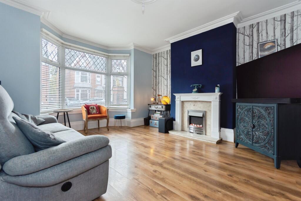 Additional image 3 of Westfield Road, Acocks Green, Birmingham