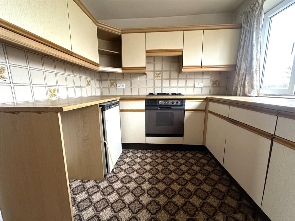 Additional image 16 of Holly Park Drive, Birmingham, West Midlands, B24