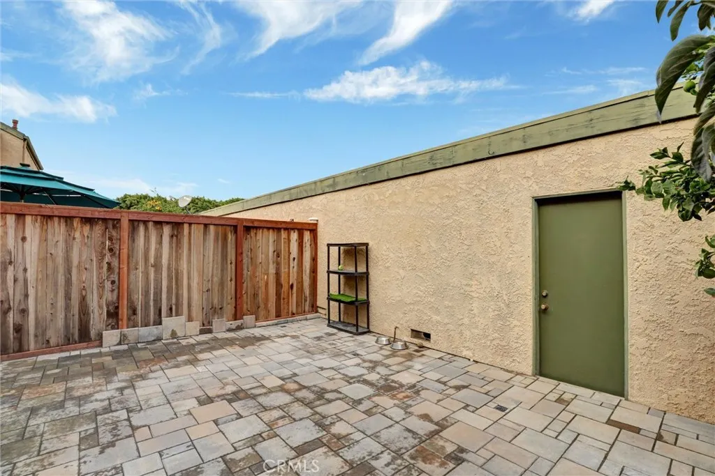 Additional image 50 of 10772 Cobalt Court, Fountain Valley, CA 92708