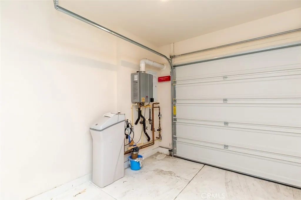 Additional image 15 of 1095 Delpy View Pt, Vista, CA 92084