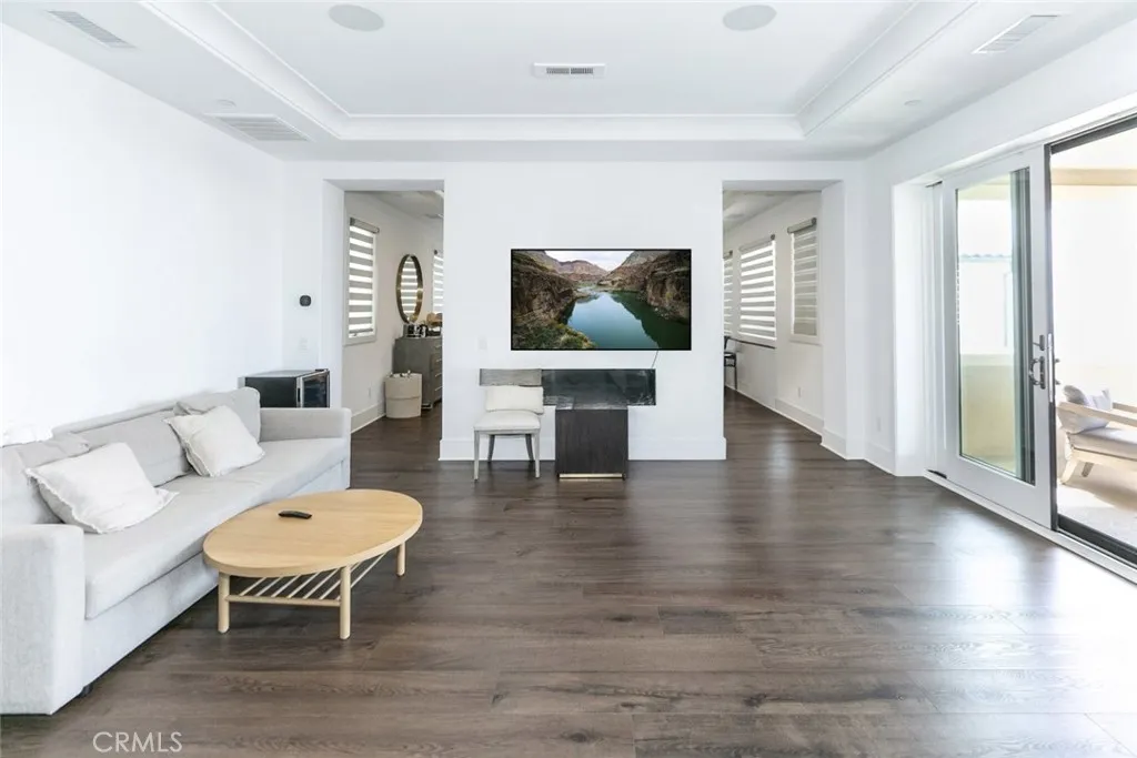 Additional image 44 of 20300 W Windsor Lane, Northridge, CA 91326