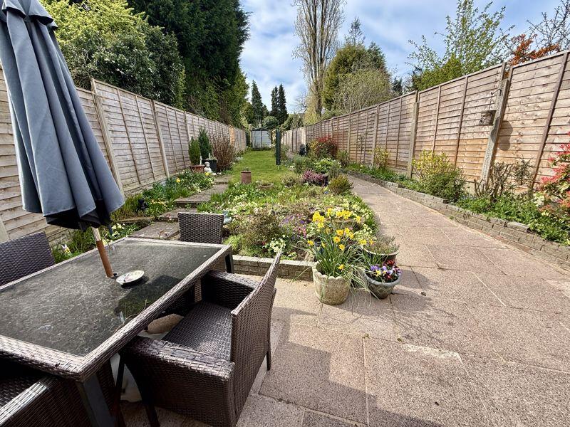 Additional image 31 of Orphanage Road, Wylde Green, B24 0BE