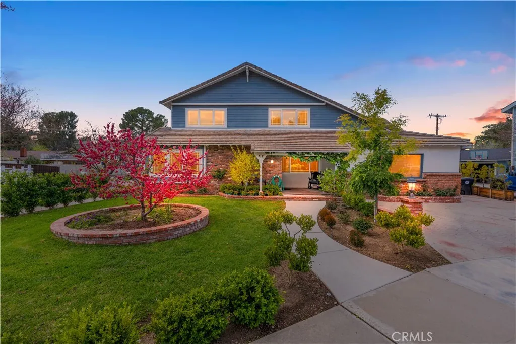 Additional image 39 of 24405 Derian Dr, Newhall, CA 91321