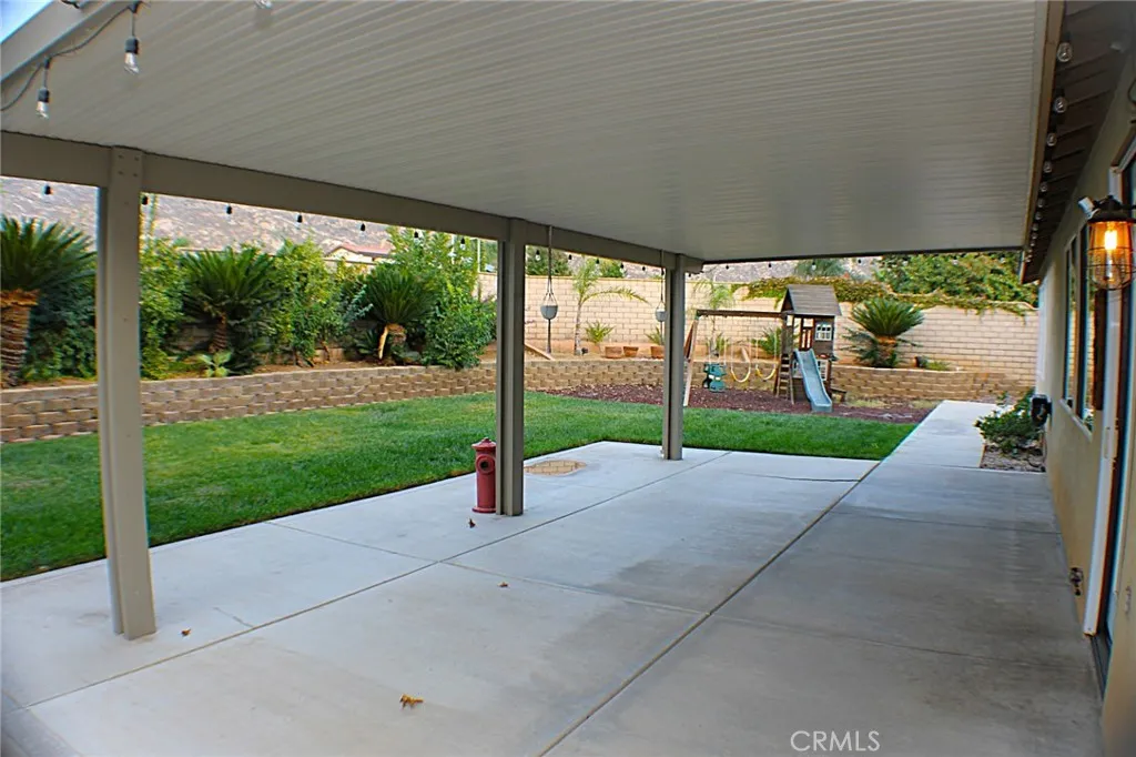 Additional image 60 of 23062 Cotati Court, Moreno Valley, CA 92557