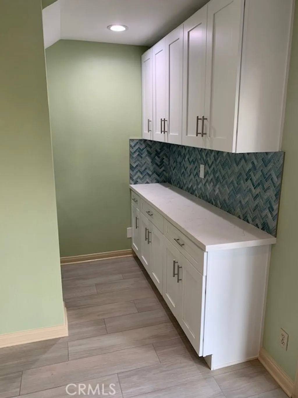 Additional image 9 of 42 Rivo Alto Canal Unit B, Long Beach, CA 90803