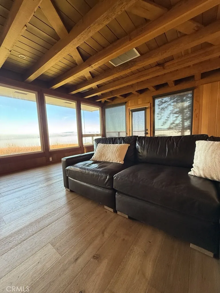 Additional image 71 of 9250 South State Highway, Lower Lake, CA 95457