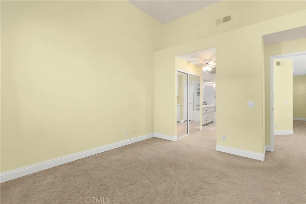 Additional image 42 of 134 Encantado Cyn, Rancho Santa Margarita, CA 92688