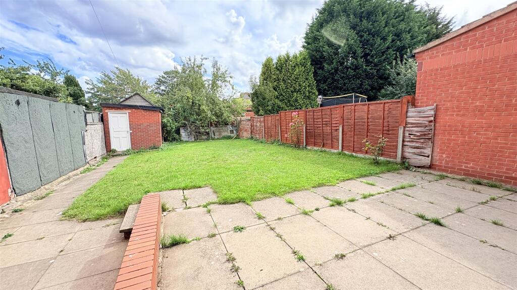 Additional image 17 of Anderton Park Road, Moseley, Birmingham