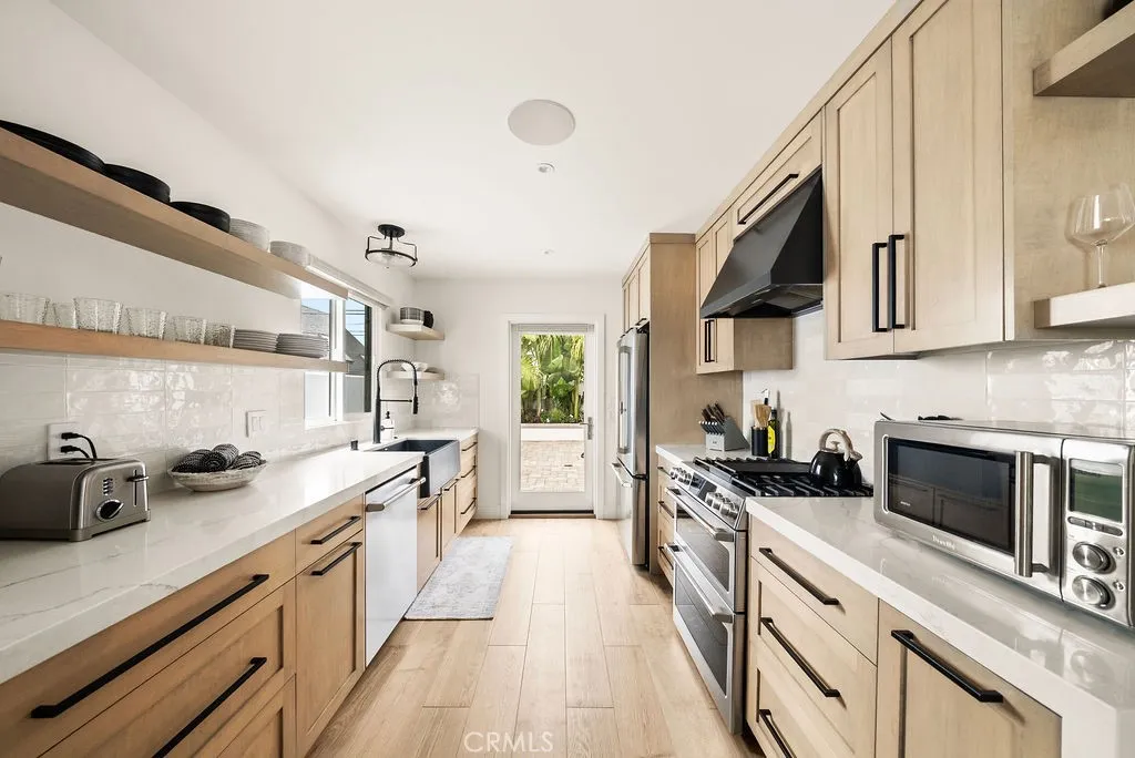 Additional image 4 of 34051 Alcazar Drive, Dana Point, CA 92629