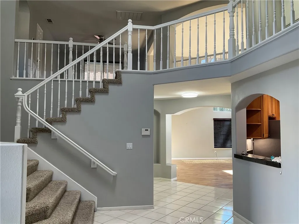 Additional image 14 of 31799 Leigh Ln, Temecula, CA 92591