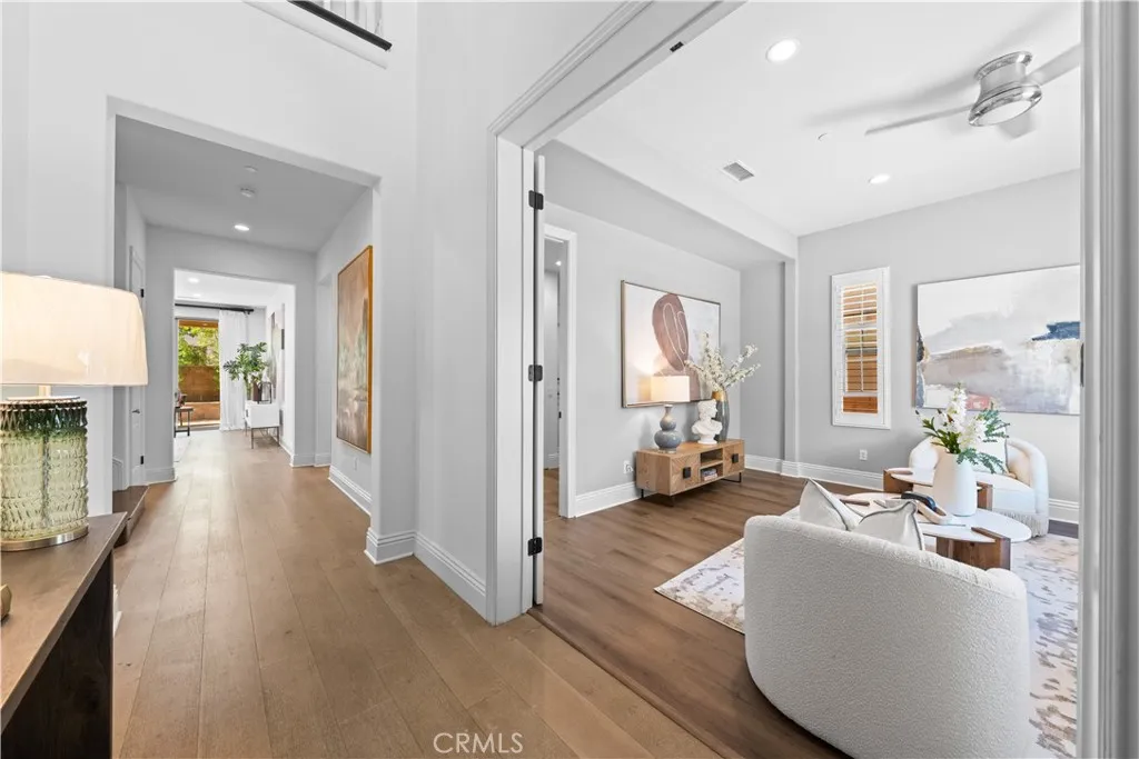 Additional image 3 of 18 Windrow Road, Tustin, CA 92782