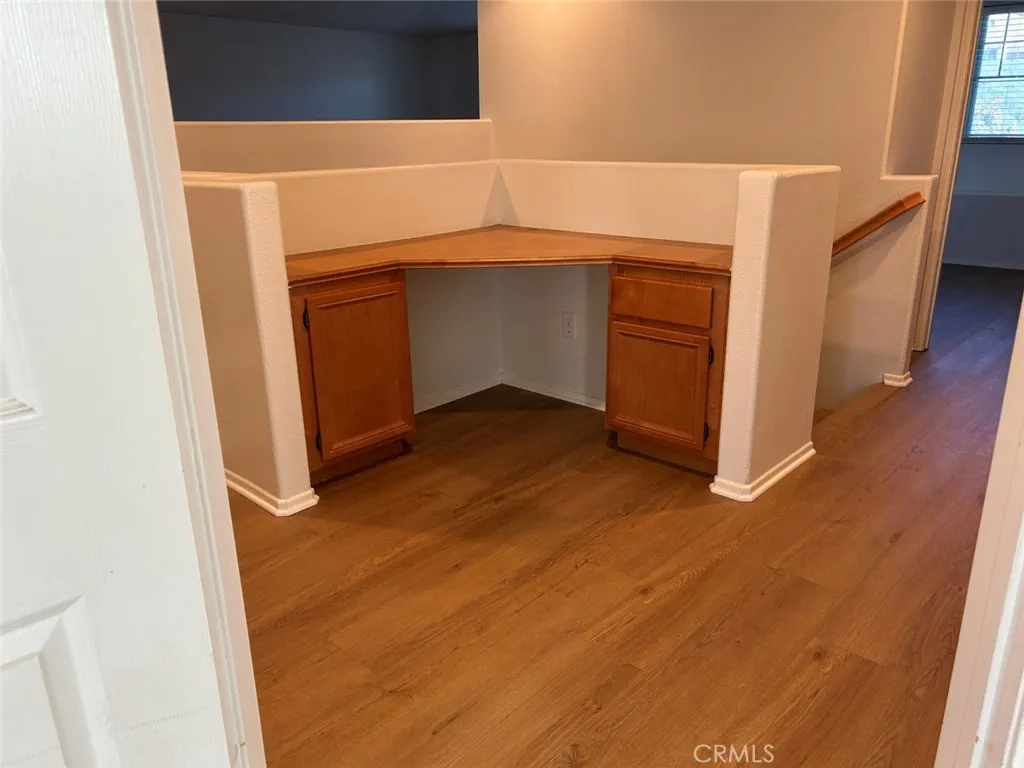 Additional image 28 of 46213 Corte Oaxaca, Temecula, CA 92592