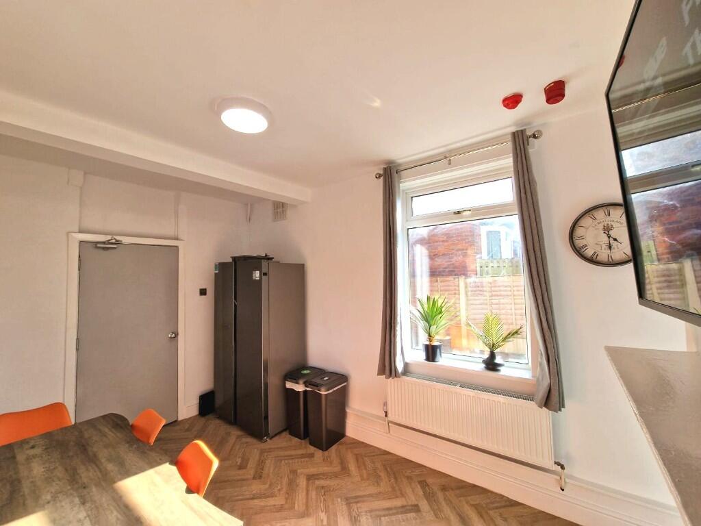 Additional image 19 of Gillott Road, Birmingham, B16