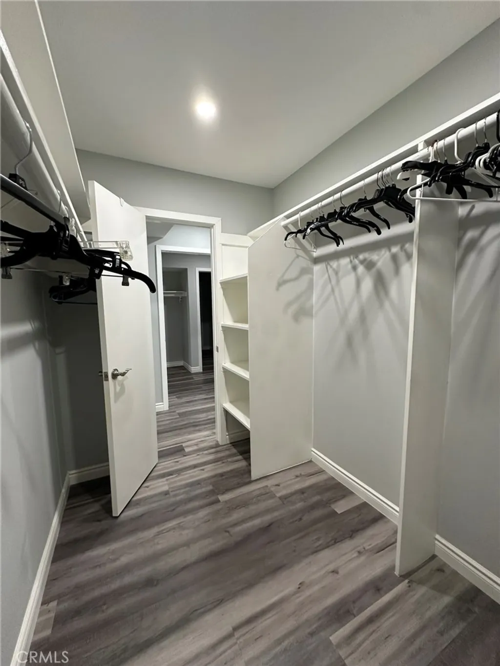 Additional image 9 of 1127 E Del Mar Boulevard Unit 416, Pasadena, CA 91106