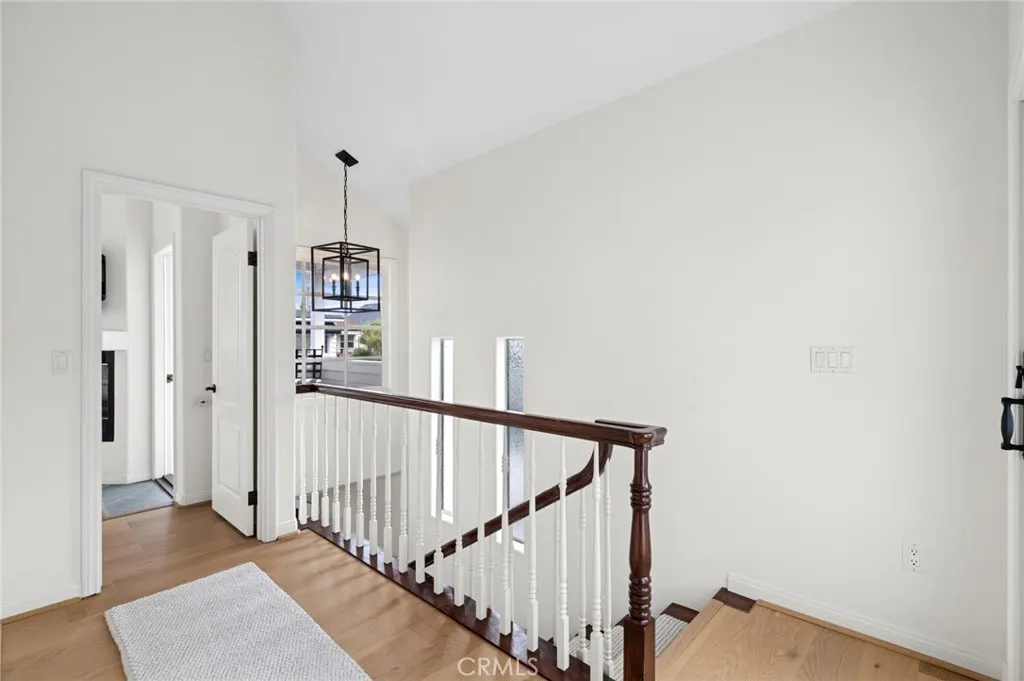 Additional image 49 of 117 Marine Avenue, Newport Beach, CA 92662