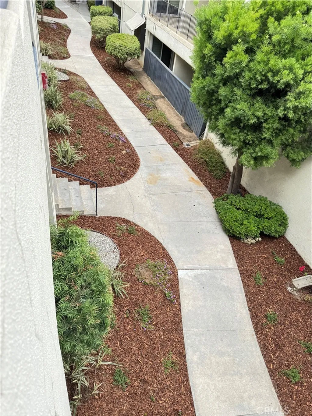 Additional image 27 of 251 N Oakland Ave Unit 10, Pasadena, CA 91101