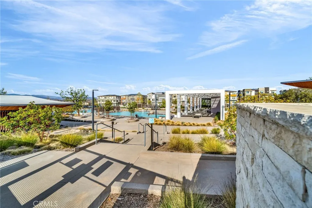 Additional image 85 of 27216 Coyote Bush Court, Valencia, CA 91381