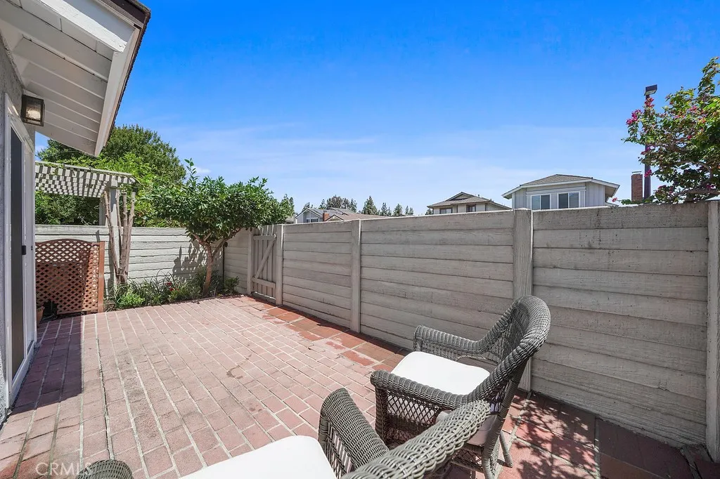 Additional image 45 of 73 Summerstone, Irvine, CA 92614