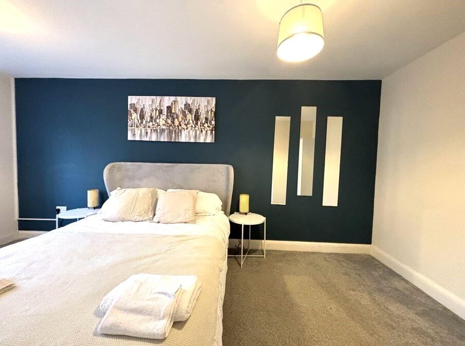 Additional image 4 of Riverpark Way, Northfield, Birmingham, West Midlands, B31